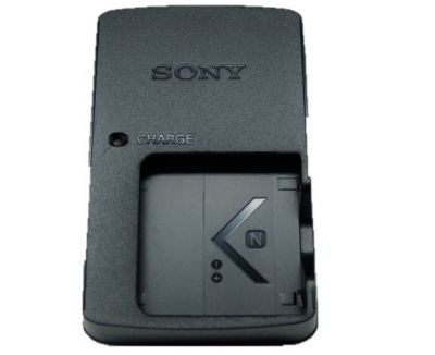 SONY 充电器